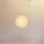 Cozee Camoes Lejlighed
