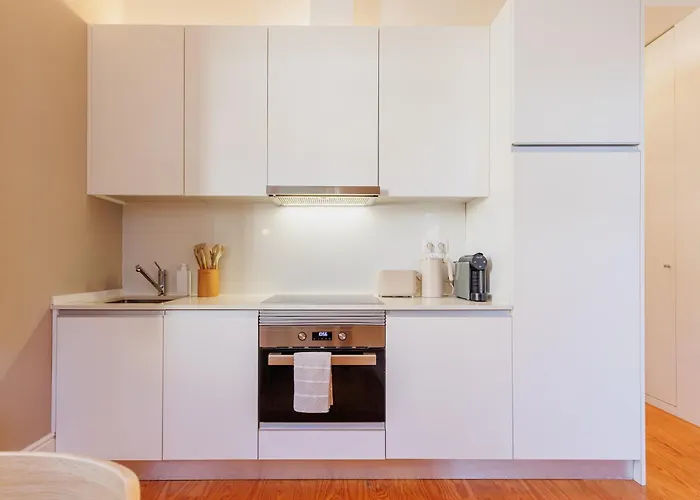 Cozee Camoes * Порту