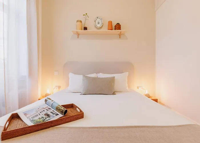 Cozee Camoes * Порту