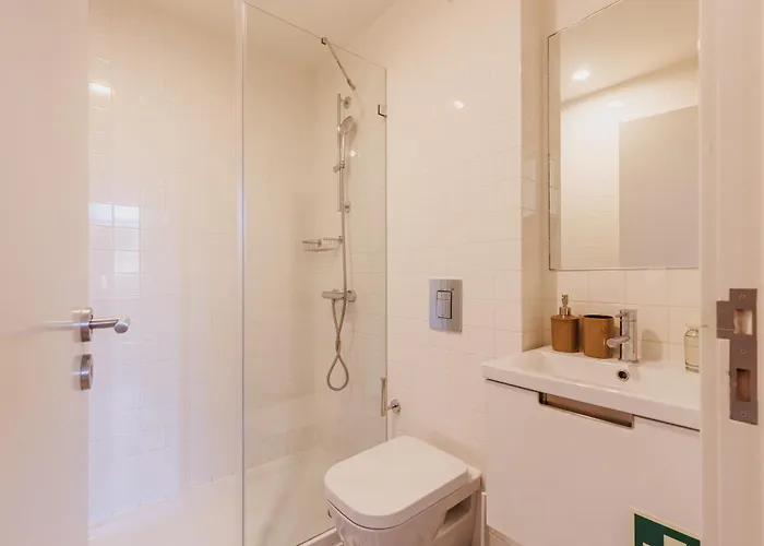 Cozee Camoes * פורטו